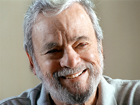 sondheim