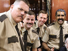 supertroopers