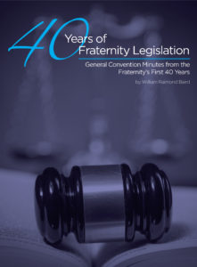 40yearsoffraternitylegislation_7x9-5-jw_final