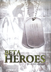 beta-heroes1