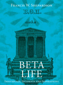 betalife_7x9-5-jw_final