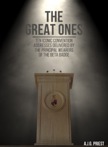 thegreatones_7x9-5-jw_final